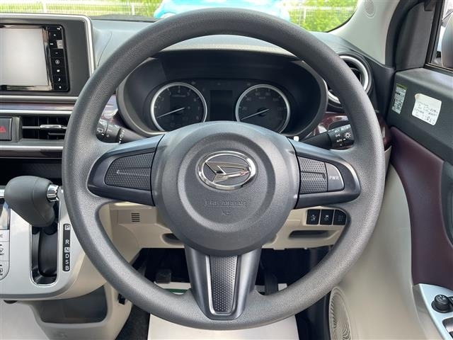 Daihatsu CAST 2016 7568438-21