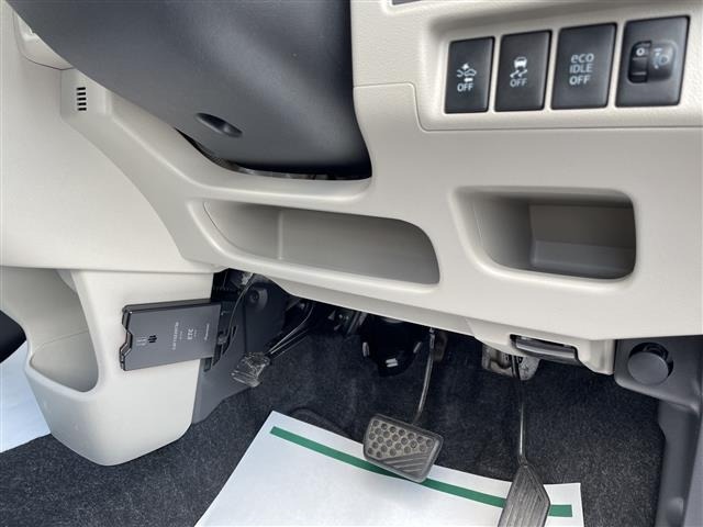 Daihatsu CAST 2016 7568438-22