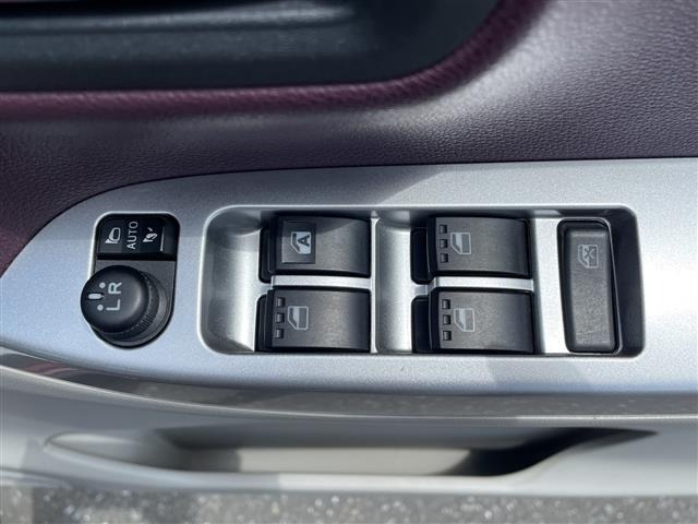 Daihatsu CAST 2016 7568438-6