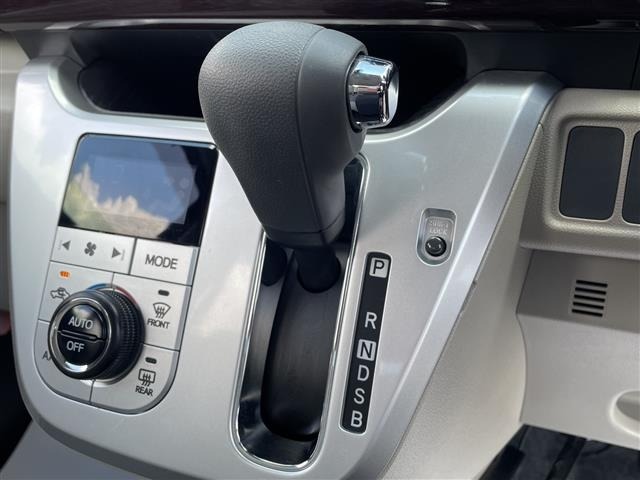 Daihatsu CAST 2016 7568438-7