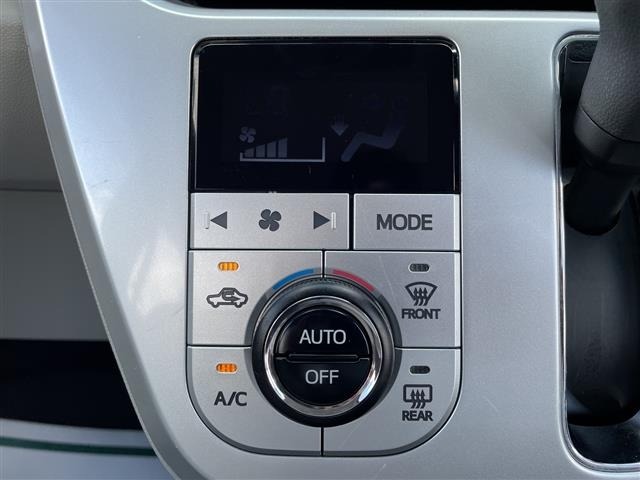 Daihatsu CAST 2016 7568438-8