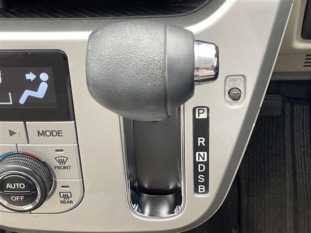 Daihatsu CAST 2017 7568443-12