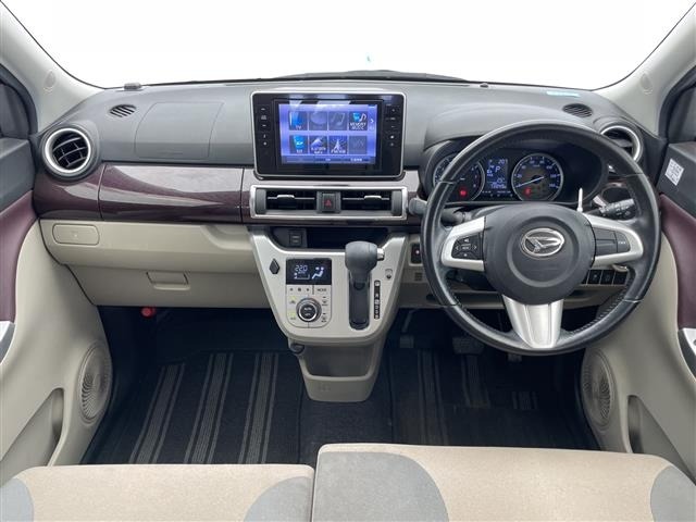 Daihatsu CAST 2017 7568443-15