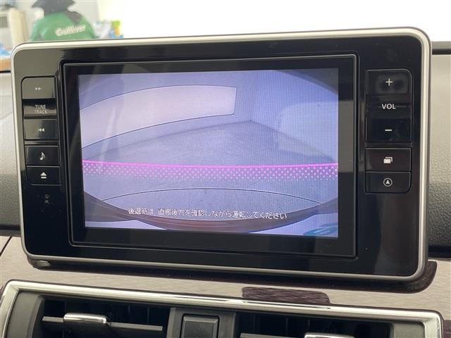 Daihatsu CAST 2017 7568443-19