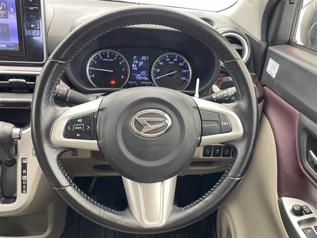 Daihatsu CAST 2017 7568443-20
