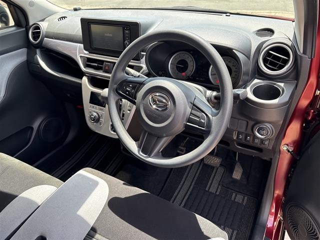 Daihatsu CAST 2016 7568444-1