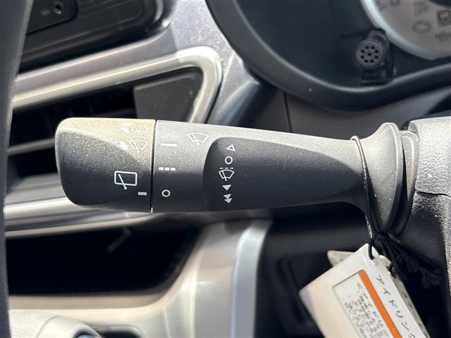 Daihatsu CAST 2016 7568444-10