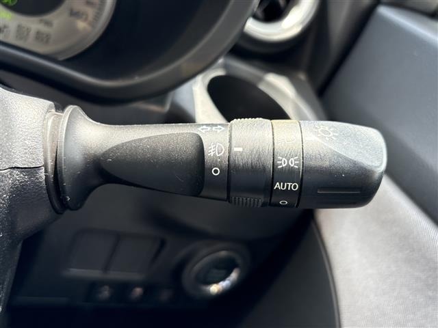 Daihatsu CAST 2016 7568444-11