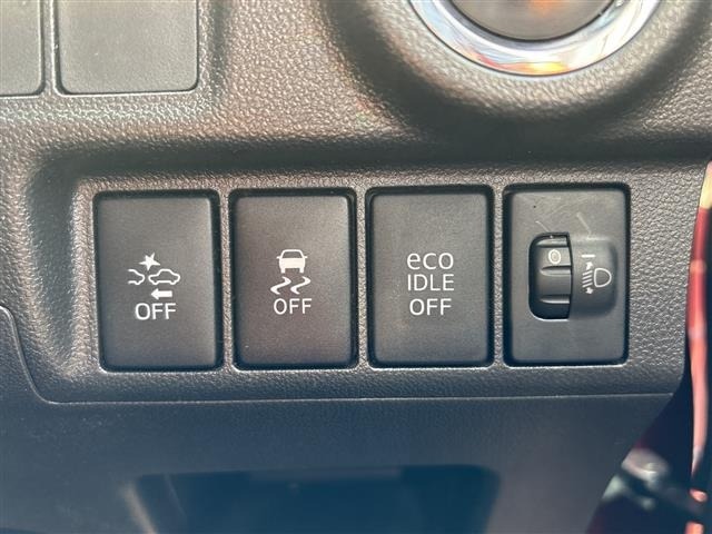 Daihatsu CAST 2016 7568444-13