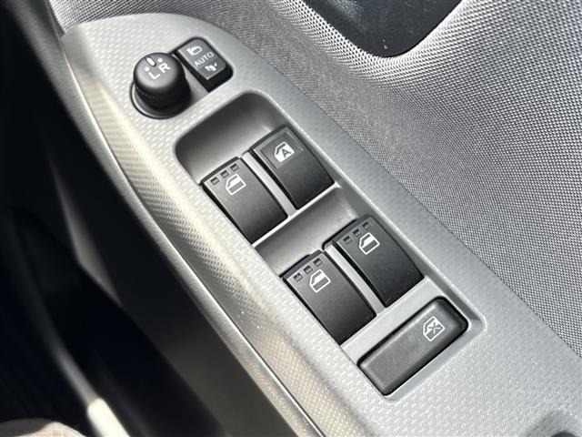 Daihatsu CAST 2016 7568444-14