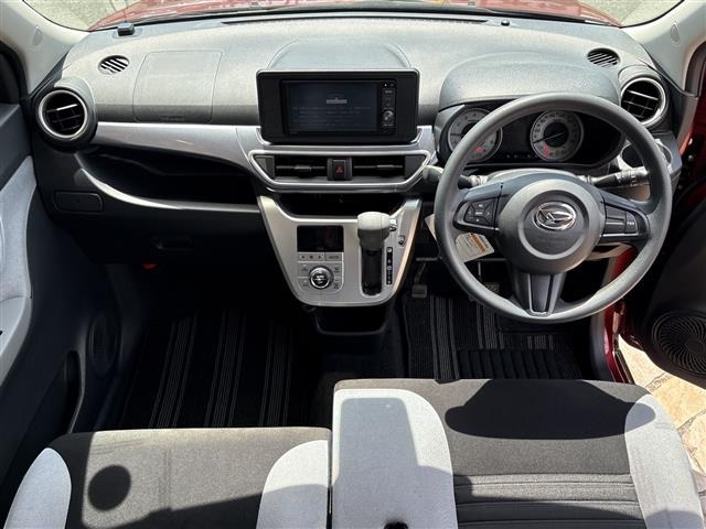Daihatsu CAST 2016 7568444-18