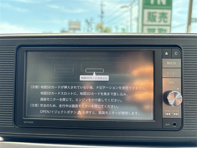 Daihatsu CAST 2016 7568444-19