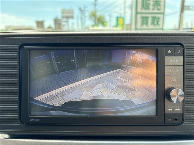 Daihatsu CAST 2016 7568444-20