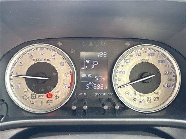Daihatsu CAST 2016 7568444-23