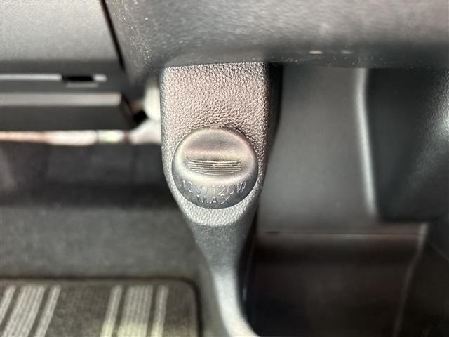 Daihatsu CAST 2016 7568444-25