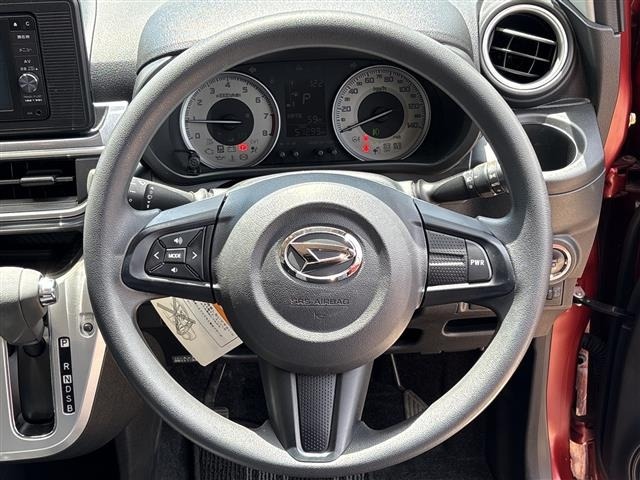 Daihatsu CAST 2016 7568444-7