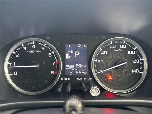 Daihatsu CAST 2023 7568458-1