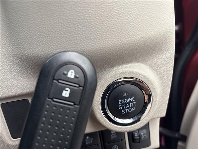 Daihatsu CAST 2023 7568458-10