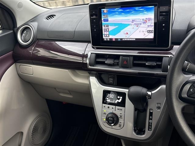Daihatsu CAST 2023 7568458-11