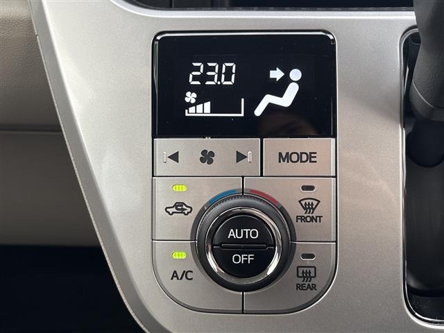 Daihatsu CAST 2023 7568458-12