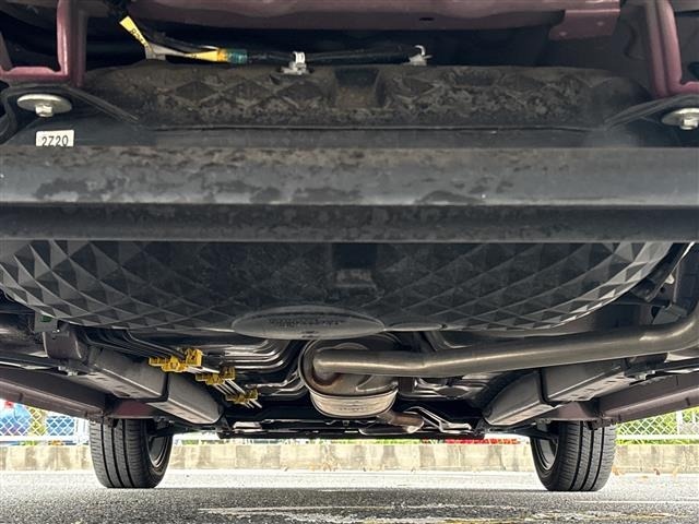 Daihatsu CAST 2023 7568458-13