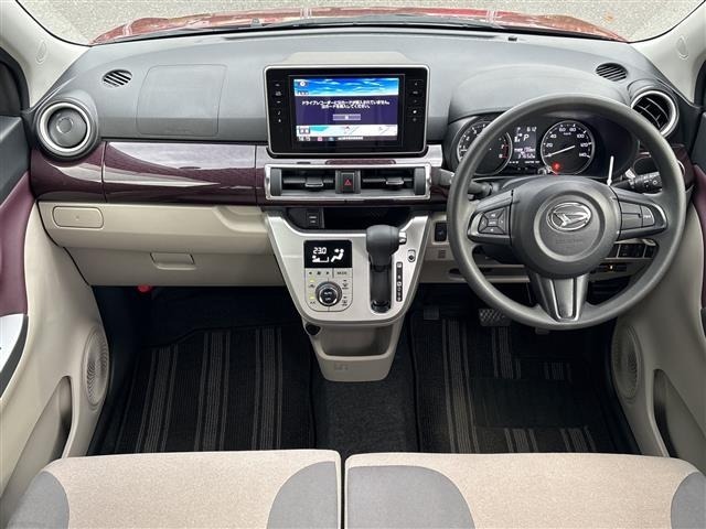 Daihatsu CAST 2023 7568458-15