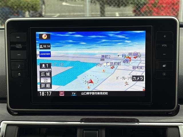Daihatsu CAST 2023 7568458-16