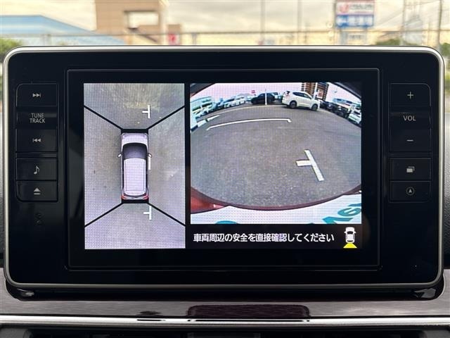 Daihatsu CAST 2023 7568458-17