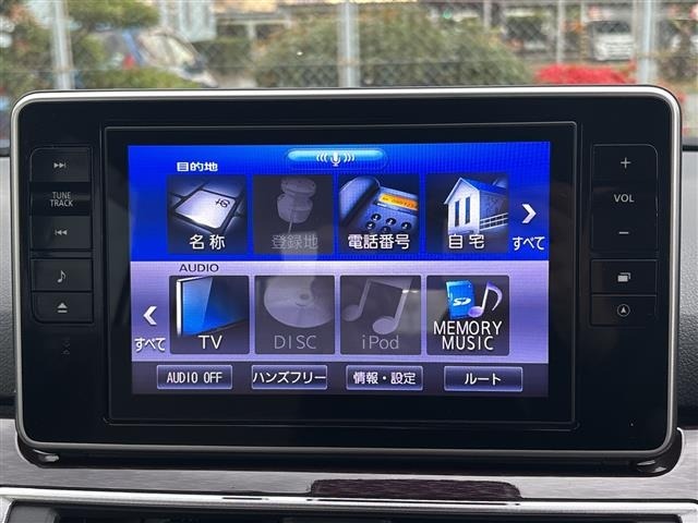 Daihatsu CAST 2023 7568458-18