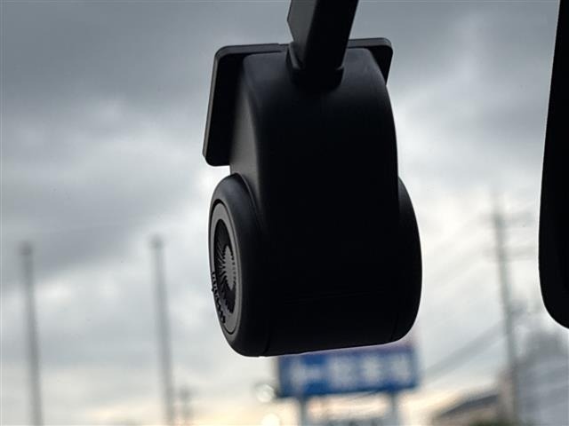 Daihatsu CAST 2023 7568458-19