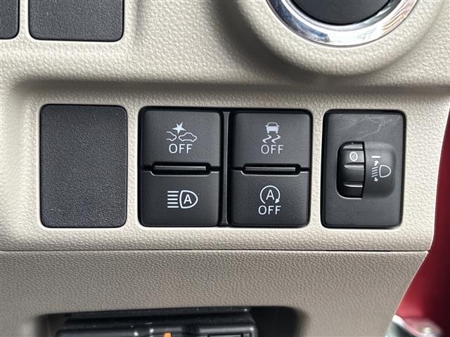Daihatsu CAST 2023 7568458-2