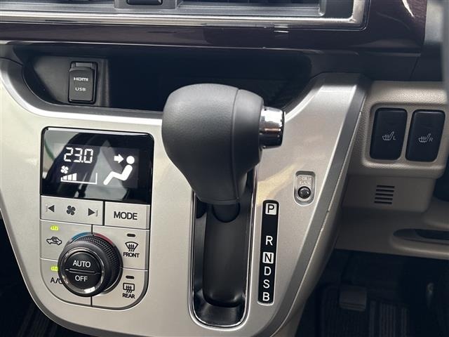 Daihatsu CAST 2023 7568458-20