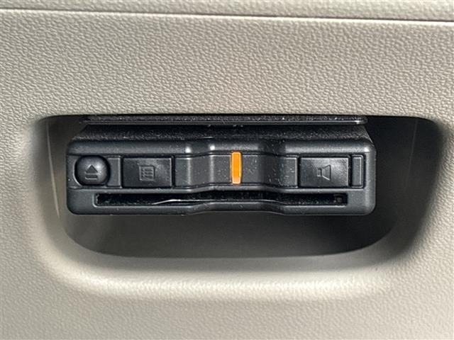 Daihatsu CAST 2023 7568458-21