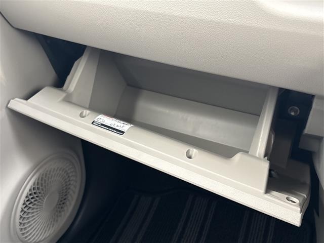 Daihatsu CAST 2023 7568458-22