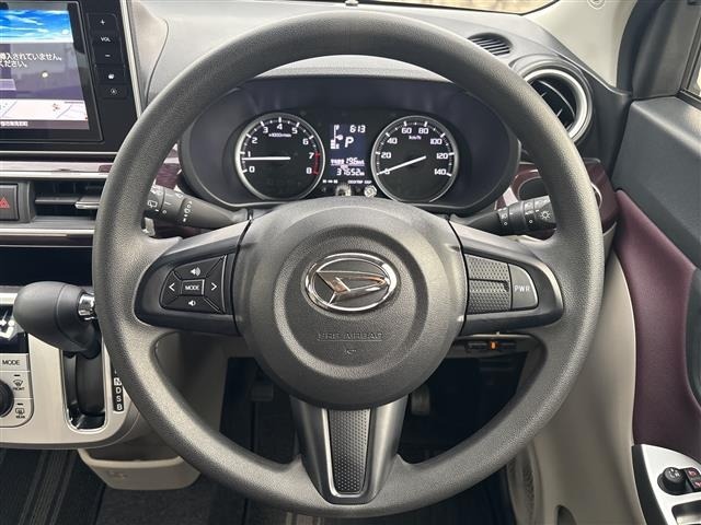 Daihatsu CAST 2023 7568458-3