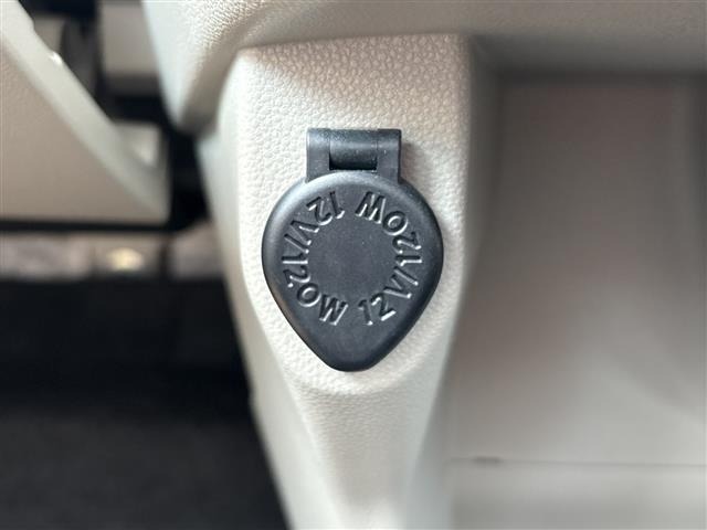 Daihatsu CAST 2023 7568458-4