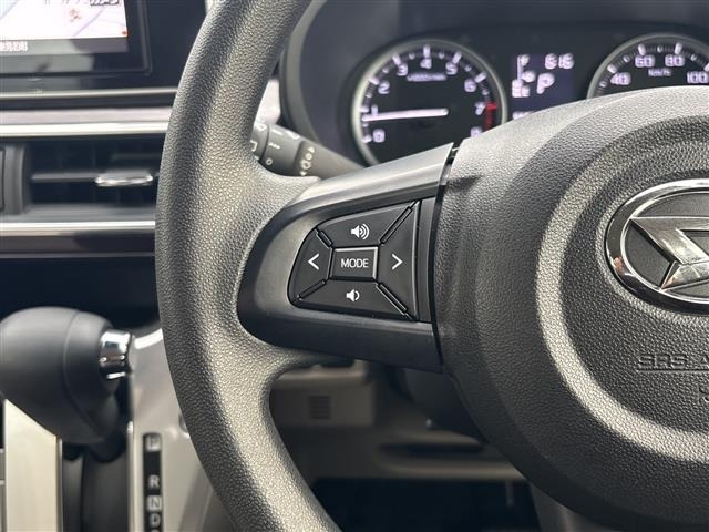 Daihatsu CAST 2023 7568458-5