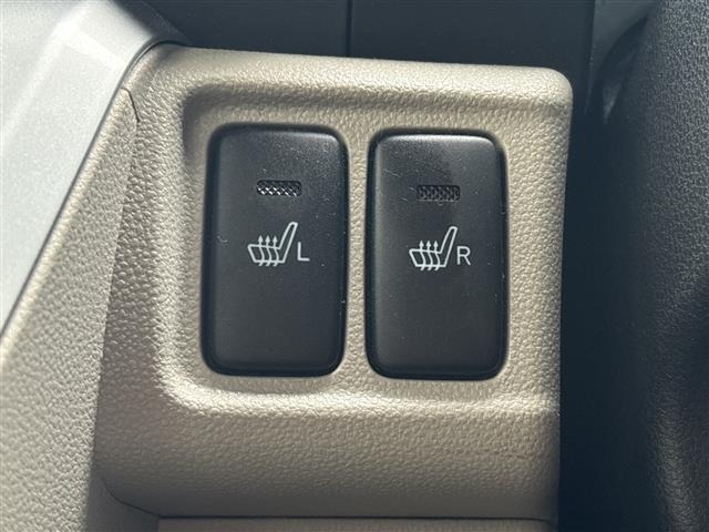 Daihatsu CAST 2023 7568458-6
