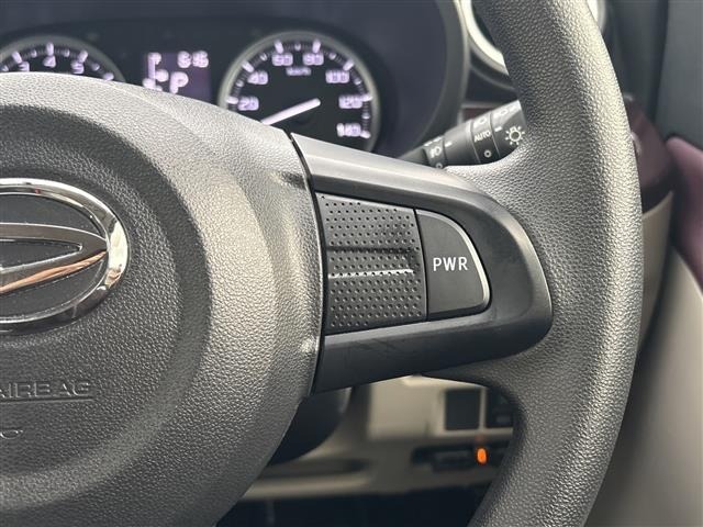 Daihatsu CAST 2023 7568458-7