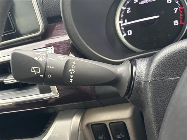 Daihatsu CAST 2023 7568458-8