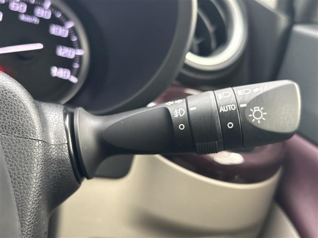 Daihatsu CAST 2023 7568458-9