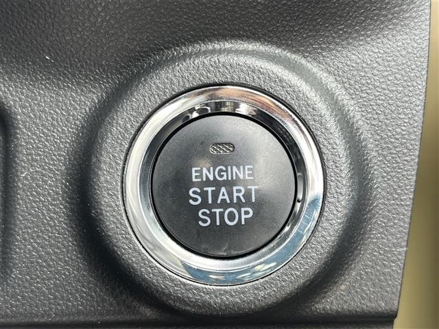 Daihatsu CAST 2018 7568462-1
