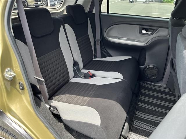 Daihatsu CAST 2018 7568462-11
