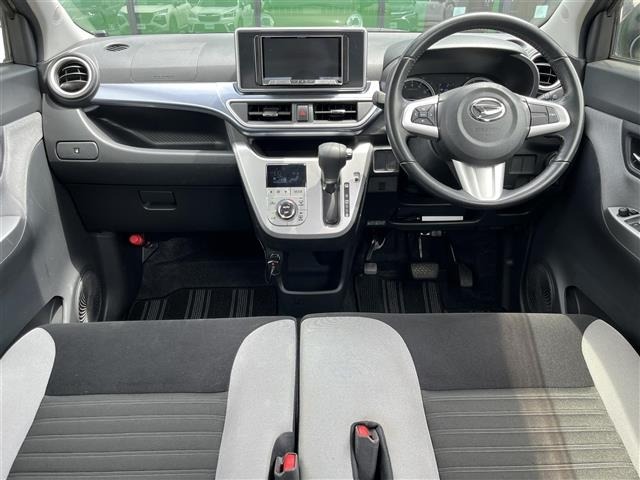 Daihatsu CAST 2018 7568462-14