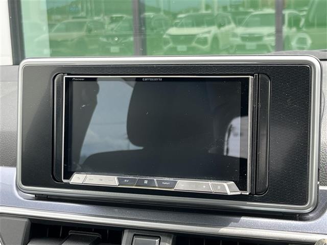 Daihatsu CAST 2018 7568462-15