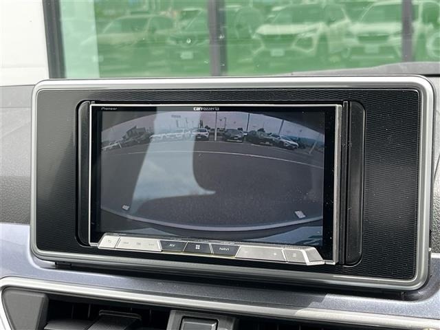 Daihatsu CAST 2018 7568462-16