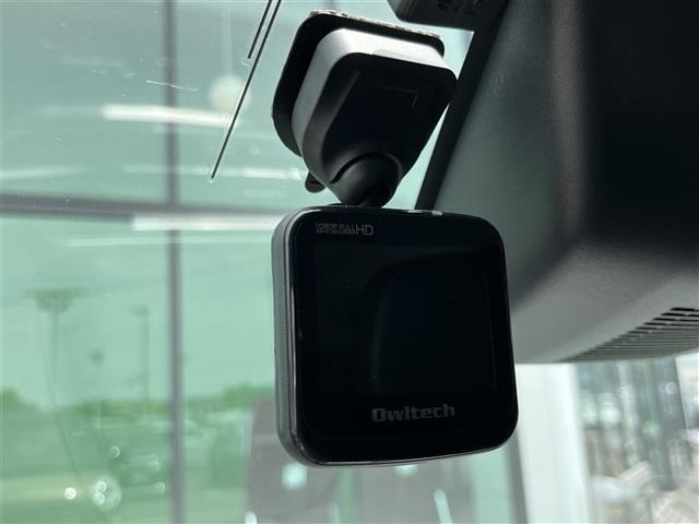 Daihatsu CAST 2018 7568462-18