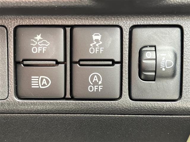 Daihatsu CAST 2018 7568462-19