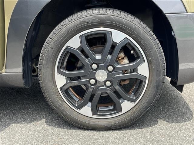 Daihatsu CAST 2018 7568462-20