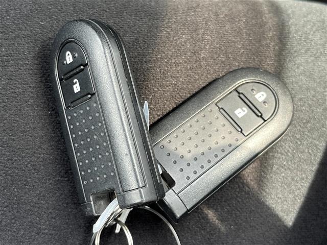 Daihatsu CAST 2018 7568462-21